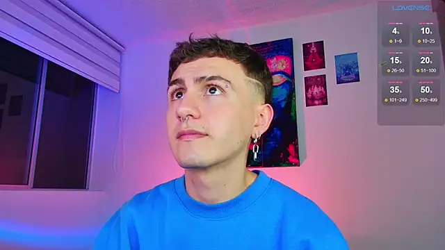 Snapshot of dimitri-bilak chatting on 12/01/25, 11:54 dimitri-bilak online show from 12/01/25, 11:54