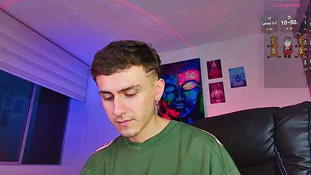 Snapshot of dimitri-bilak chatting on 12/04/25, 11:02 dimitri-bilak online show from 12/04/25, 11:02