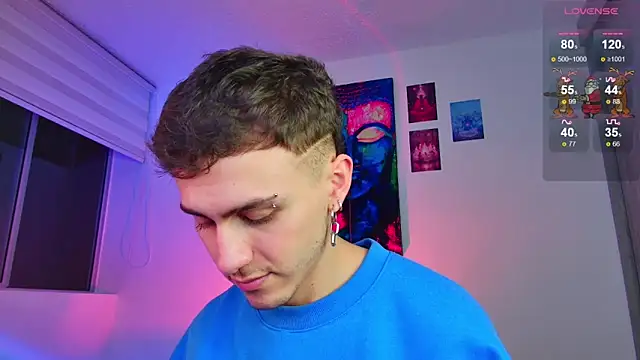 Snapshot of dimitri-bilak chatting on 12/18/25, 11:22 dimitri-bilak online show from 12/18/25, 11:22