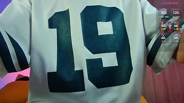 Snapshot of dimitri-bilak chatting on 12/22/25, 11:46 dimitri-bilak online show from 12/22/25, 11:46