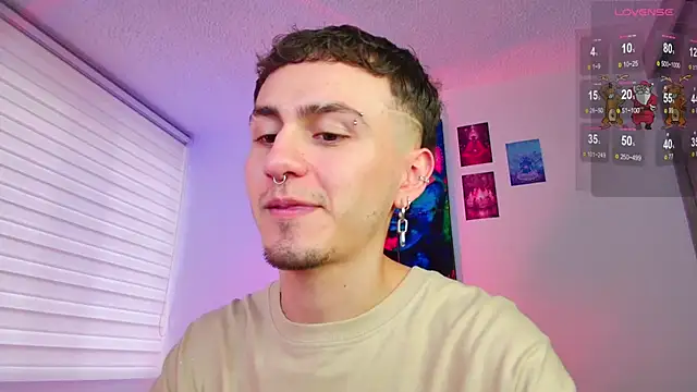 Snapshot of dimitri-bilak chatting on 01/10/26, 10:47 dimitri-bilak online show from 01/10/26, 10:47