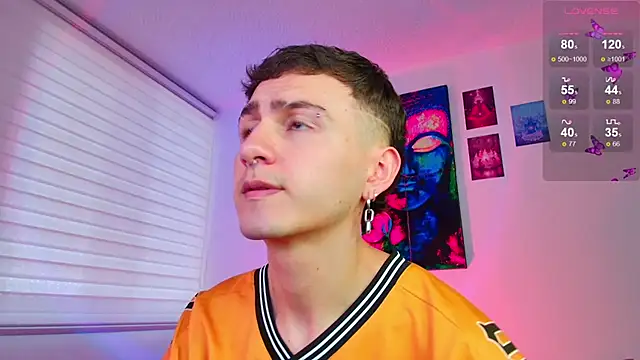 Snapshot of dimitri-bilak chatting on 01/12/26, 10:37 dimitri-bilak online show from 01/12/26, 10:37