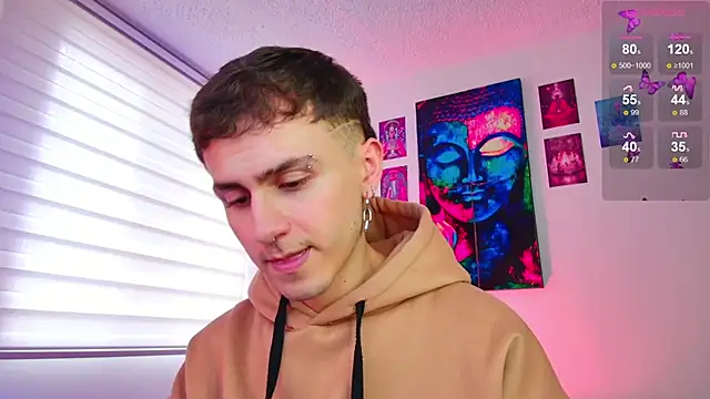 Snapshot of dimitri-bilak chatting on 01/13/26, 10:04 dimitri-bilak online show from 01/13/26, 10:04