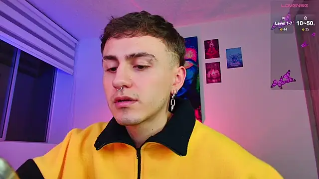 Snapshot of dimitri-bilak chatting on 01/14/26, 11:42 dimitri-bilak online show from 01/14/26, 11:42