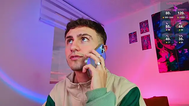 Snapshot of dimitri-bilak chatting on 01/16/26, 11:20 dimitri-bilak online show from 01/16/26, 11:20