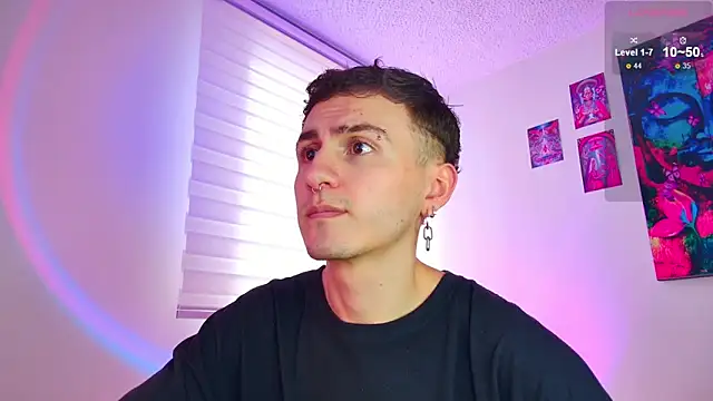 Snapshot of dimitri-bilak chatting on 02/01/26, 10:30 dimitri-bilak online show from 02/01/26, 10:30