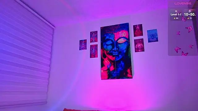 Snapshot of dimitri-bilak chatting on 02/04/26, 01:00 dimitri-bilak online show from 02/04/26, 01:00