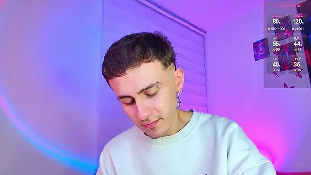 Snapshot of dimitri-bilak chatting on 02/05/26, 11:20 dimitri-bilak online show from 02/05/26, 11:20