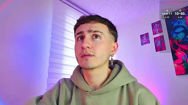 Snapshot of dimitri-bilak chatting on 02/10/26, 10:47 dimitri-bilak online show from 02/10/26, 10:47