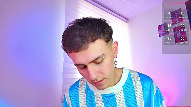 Snapshot of dimitri-bilak chatting on 02/11/26, 08:58 dimitri-bilak online show from 02/11/26, 08:58