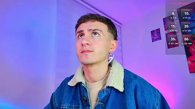 Snapshot of dimitri-bilak chatting on 02/13/26, 11:12 dimitri-bilak online show from 02/13/26, 11:12