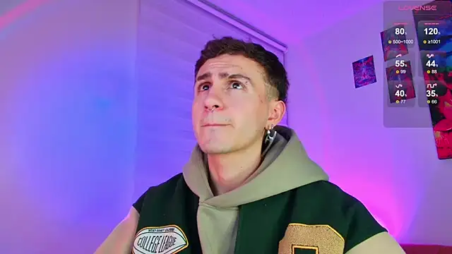 Snapshot of dimitri-bilak chatting on 02/15/26, 01:24 dimitri-bilak online show from 02/15/26, 01:24