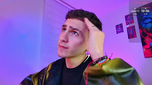 Snapshot of dimitri-bilak chatting on 02/15/26, 11:56 dimitri-bilak online show from 02/15/26, 11:56