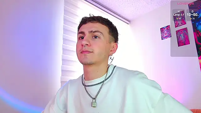 Snapshot of dimitri-bilak chatting on 02/16/26, 09:00 dimitri-bilak online show from 02/16/26, 09:00