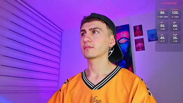 Snapshot of dimitri-bilak chatting on 02/18/26, 12:28 dimitri-bilak online show from 02/18/26, 12:28