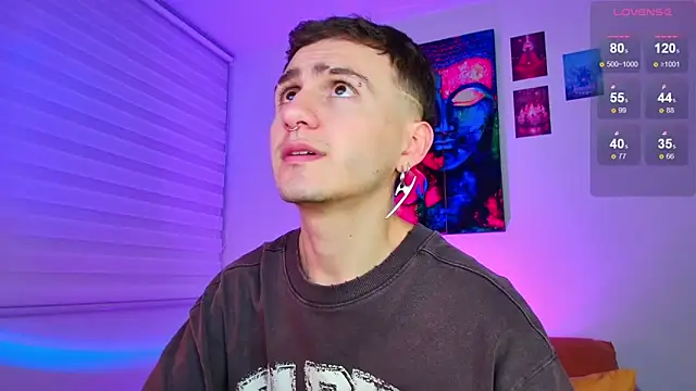 Snapshot of dimitri-bilak chatting on 02/21/26, 02:56 dimitri-bilak online show from 02/21/26, 02:56