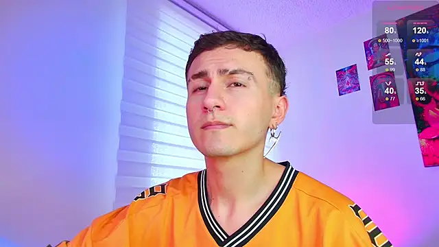 Snapshot of dimitri-bilak chatting on 02/25/26, 11:03 dimitri-bilak online show from 02/25/26, 11:03