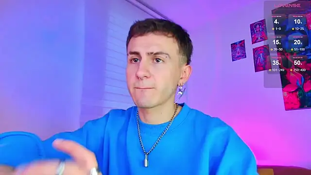 Snapshot of dimitri-bilak chatting on 02/26/26, 11:04 dimitri-bilak online show from 02/26/26, 11:04