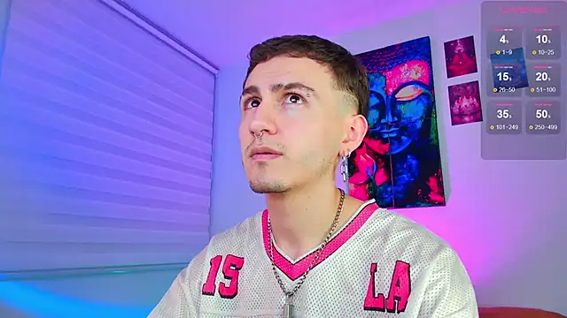 Snapshot of dimitri-bilak chatting on 03/08/26, 11:52 dimitri-bilak online show from 03/08/26, 11:52