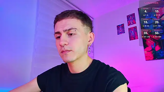 dimitri-bilak online show from 04/03/26, 11:25