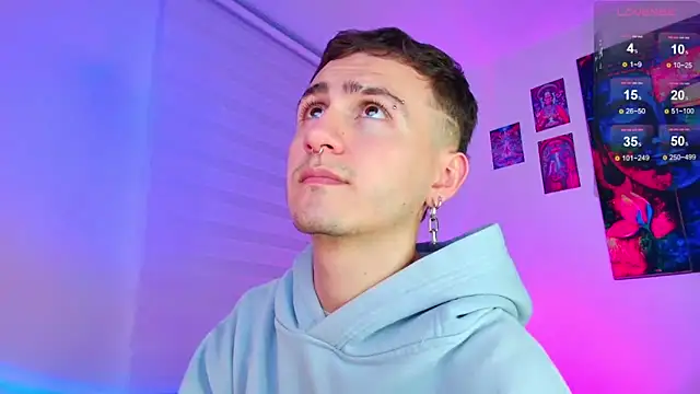 dimitri-bilak online show from 04/15/26, 12:28