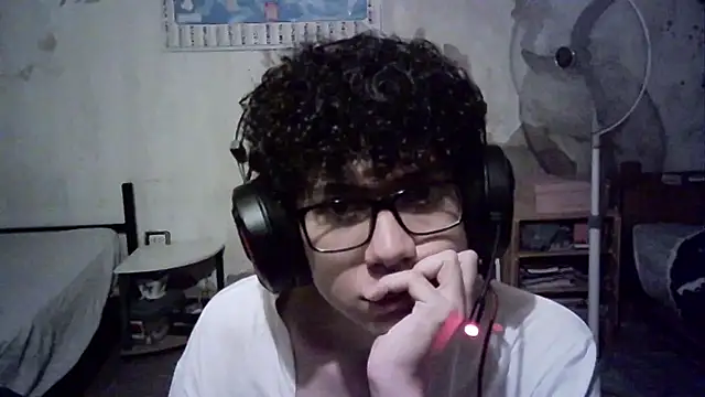 Emv2 online show from 12/03/24, 02:36