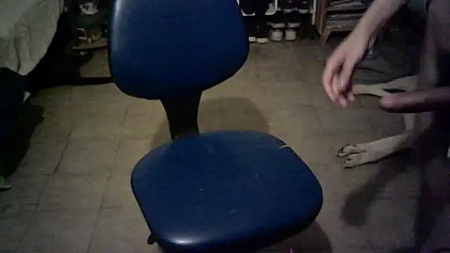 Emv2 online show from 12/03/24, 05:42