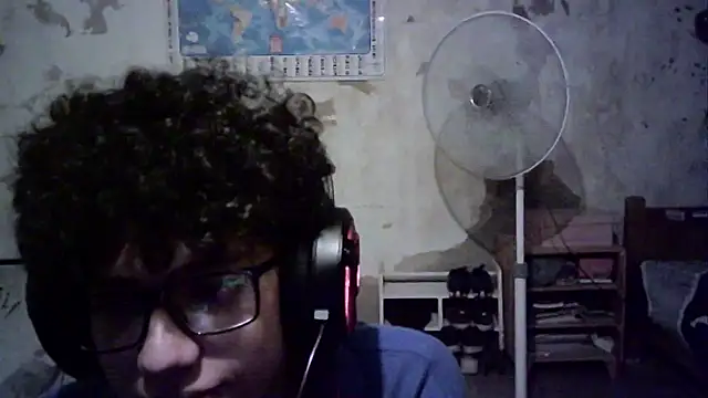 Emv2 online show from 12/07/24, 05:26