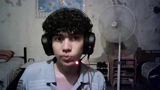 Emv2 online show from 12/12/24, 05:10