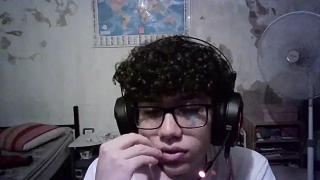 Emv2 online show from 12/28/24, 05:55