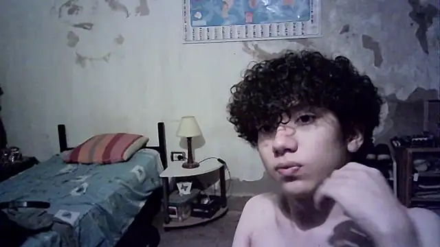 Emv2 online show from 03/07/25, 05:08