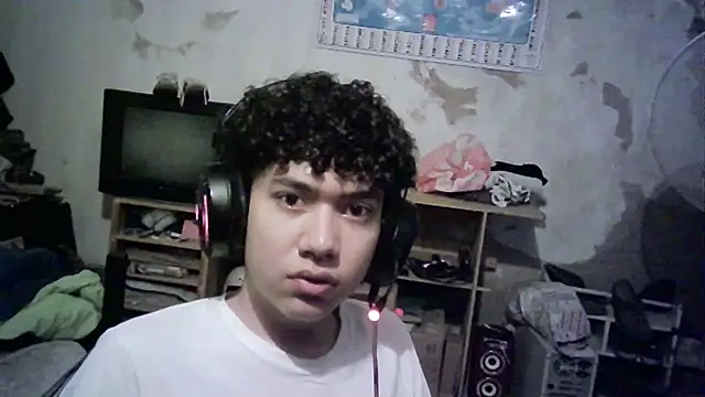 Emv2 online show from 01/11/26, 10:15