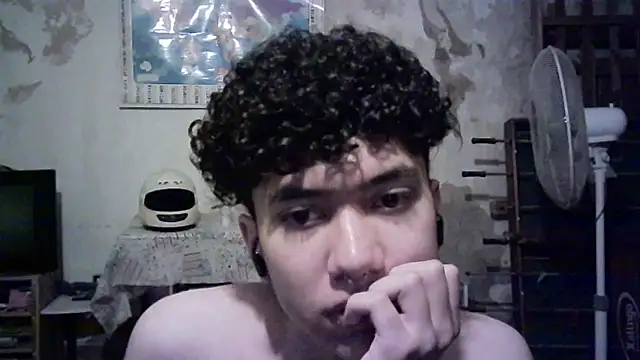 Emv2 online show from 01/18/26, 12:58