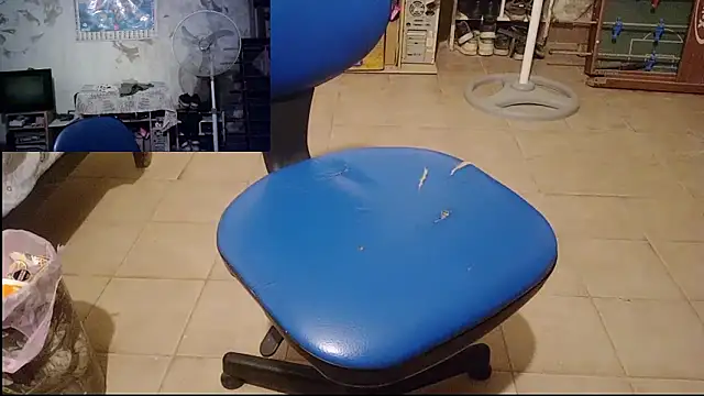 Emv2 online show from 02/02/26, 05:39