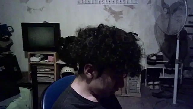 Emv2 online show from 02/09/26, 05:44