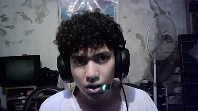 Emv2 online show from 02/13/26, 04:08