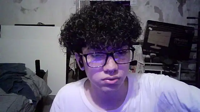 Emv2 online show from 03/11/26, 04:40