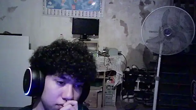 Emv2 online show from 03/23/26, 12:36