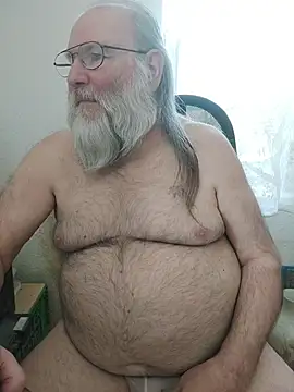 SexySantaC online show from 03/21/26, 11:48