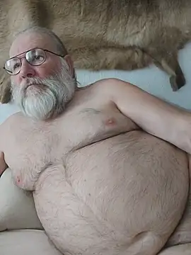 SexySantaC online show from 06/27/26, 01:06