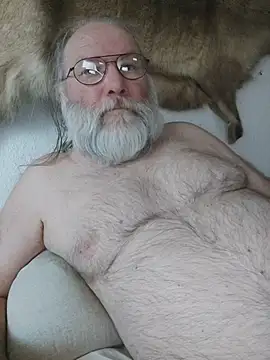 SexySantaC online show from 06/28/26, 03:45