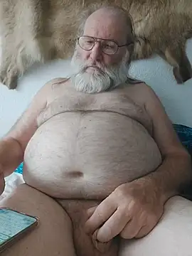 SexySantaC online show from 07/19/26, 12:42