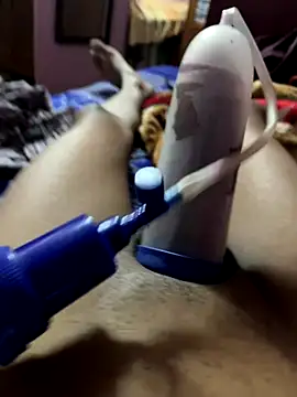 Sexyslimguyy online show from 11/07/25, 12:27