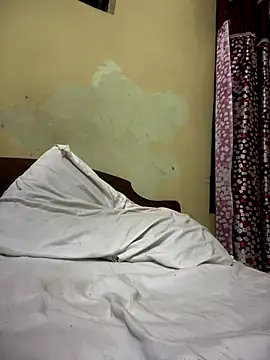 Sexyslimguyy online show from 11/27/25, 03:58