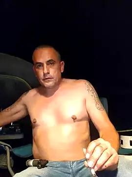 hardcok4u2abuse40 online show from 12/14/24, 06:13