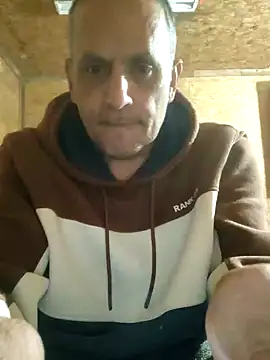 hardcok4u2abuse40 online show from 01/21/25, 09:13