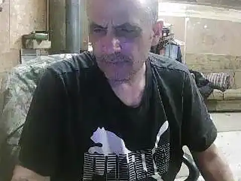 hardcok4u2abuse40 online show from 02/24/25, 06:26