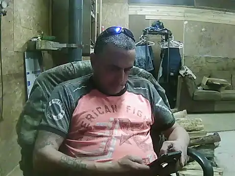 hardcok4u2abuse40 online show from 03/02/25, 05:36