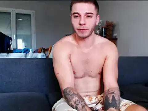 Elkafit28 online show from 03/13/26, 10:33