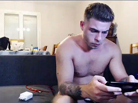 Elkafit28 online show from 04/06/26, 09:49